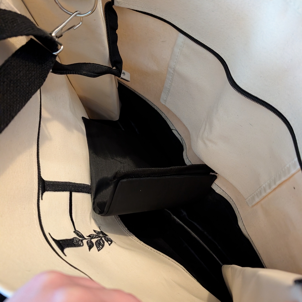 Not Available - Picture 3 of 5